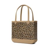 Baby Bogg Bag - I Am Leo, Hear Me Roar